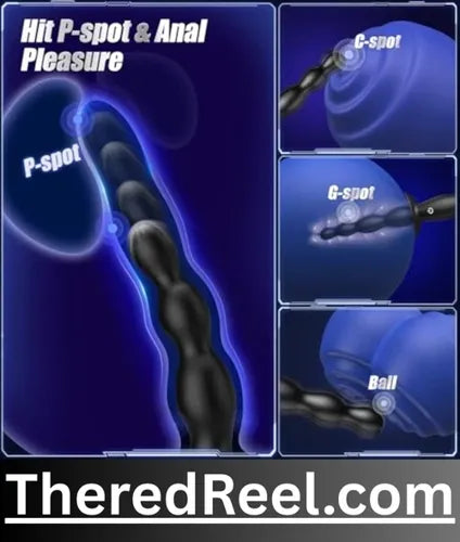 anal plug in islamabad