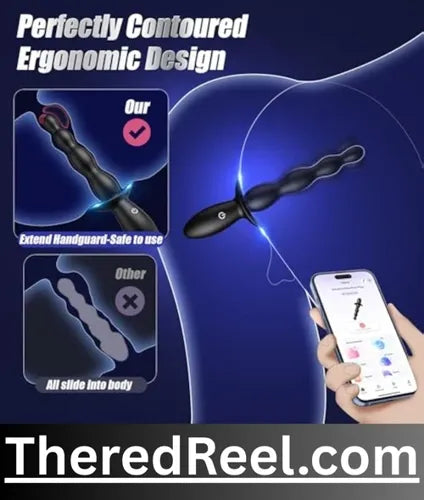 anal plug in islamabad