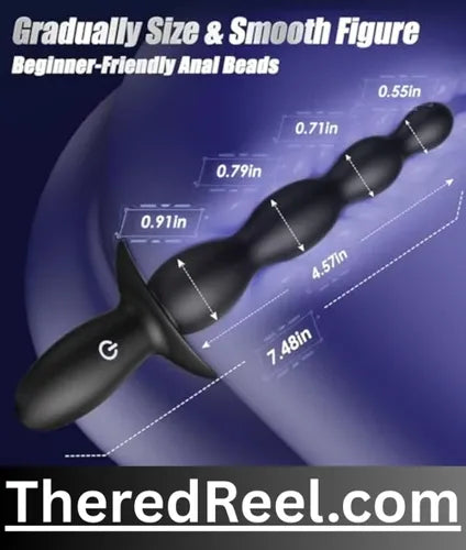 anal plug in islamabad