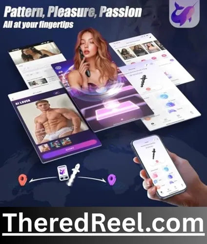 anal plug in islamabad