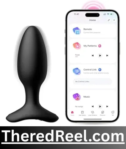 anal plug in karachi