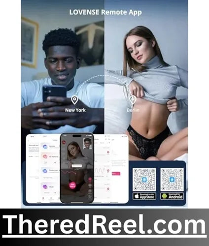 anal plug in karachi