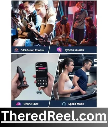 anal plug in karachi