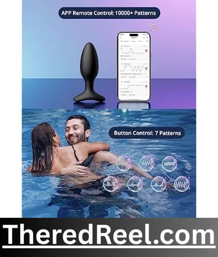 anal plug in karachi