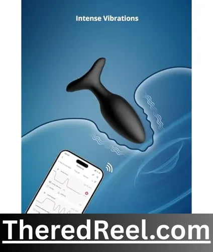 anal plug in karachi