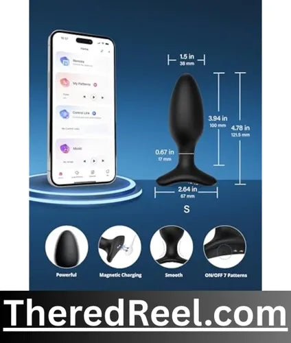 anal plug in karachi