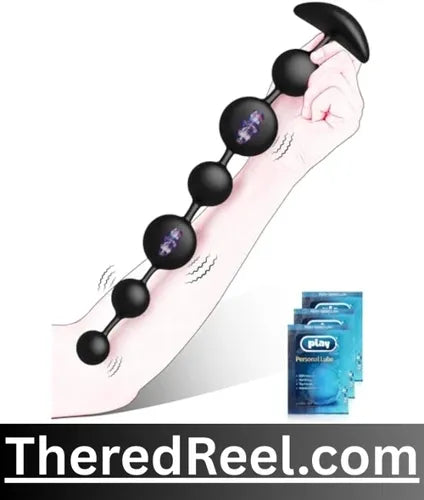 anal plug in pakistan