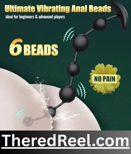 anal plug in pakistan