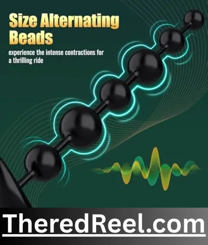 anal plug in pakistan