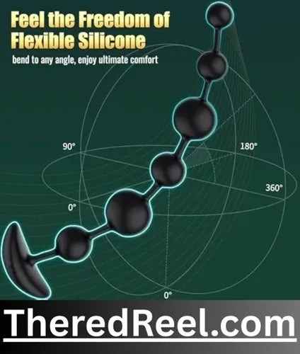 anal plug in pakistan