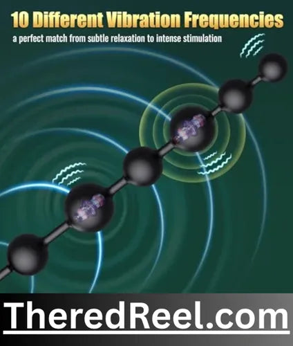 anal plug in pakistan