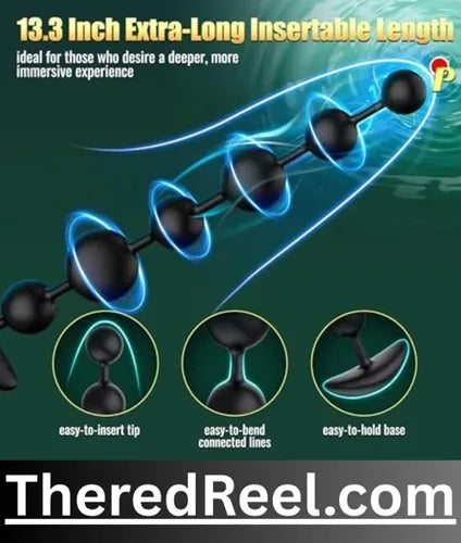 anal plug in pakistan