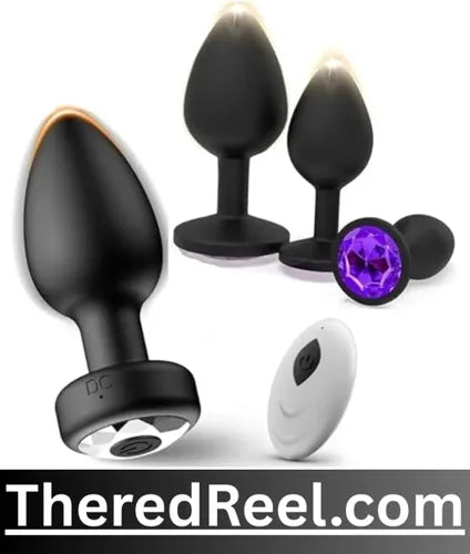 anal plug in rawalpindi