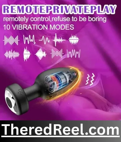 anal plug in rawalpindi