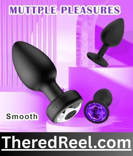 anal plug in rawalpindi