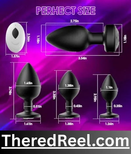 anal plug in rawalpindi