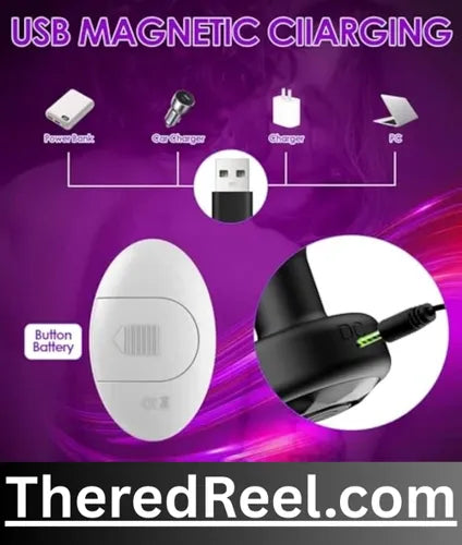 anal plug in rawalpindi