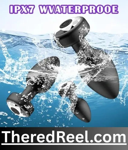 anal plug in rawalpindi