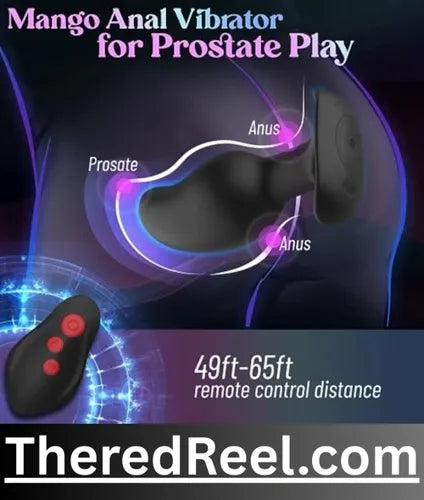 anal plug sex toy for female