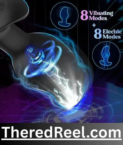 anal plug sex toy for female