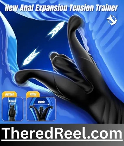 anal sex toy in pakistan