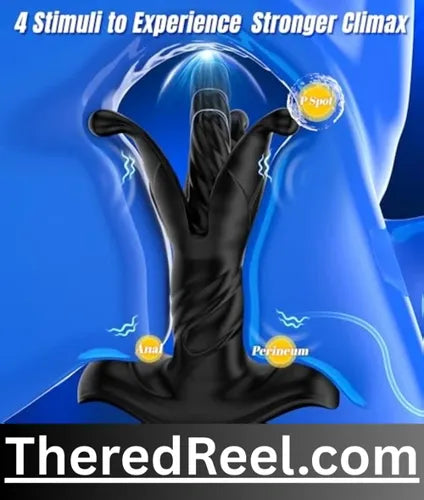 anal sex toy in pakistan