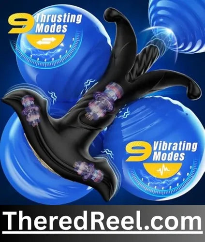 anal sex toy in pakistan