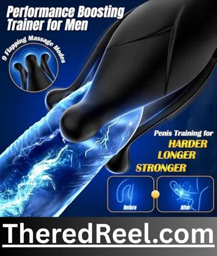 anal sex toy in pakistan