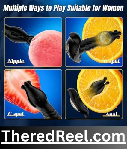 anal sex toy in pakistan