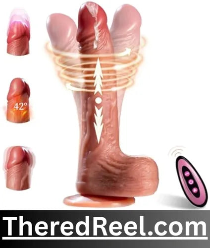 authentic adult sex toys