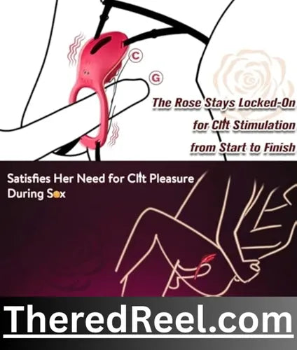 authentic adult sex toys