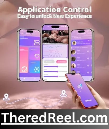 authentic adult sex toys