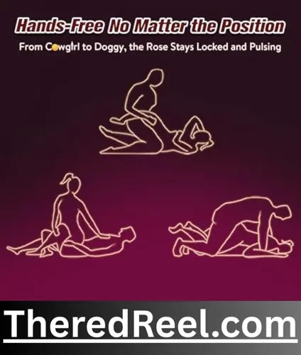 authentic adult sex toys