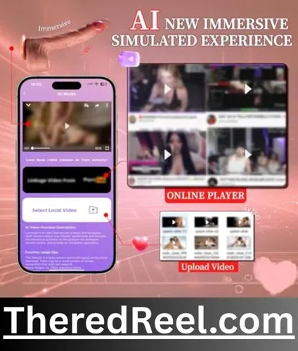 authentic adult sex toys