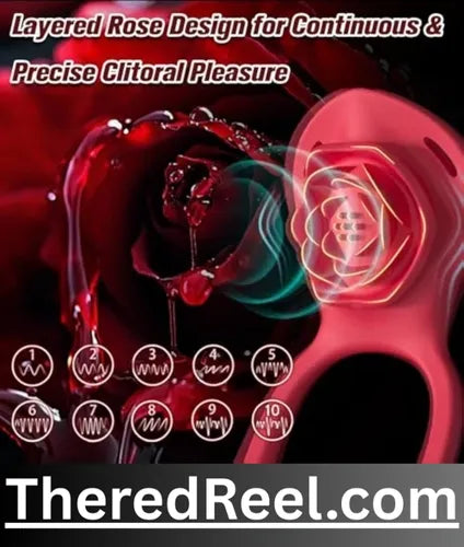 authentic adult sex toys