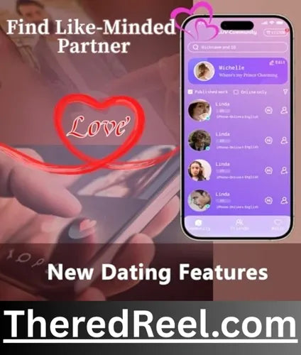 authentic adult sex toys