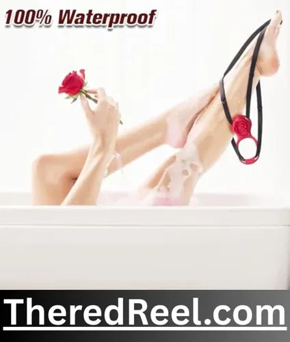 authentic adult sex toys