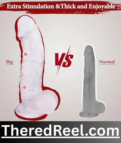 authentic adult sex toys in pakistan