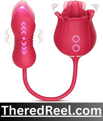 authentic adult sex toys in pakistan