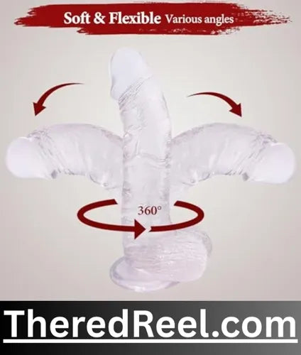 authentic adult sex toys in pakistan