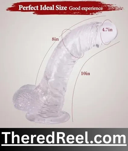 authentic adult sex toys in pakistan