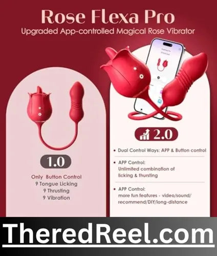 authentic adult sex toys in pakistan