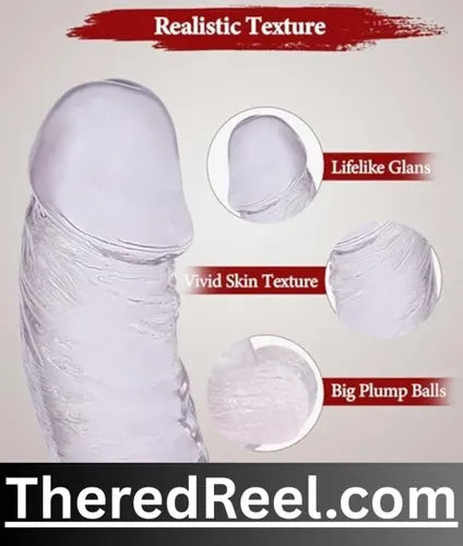 authentic adult sex toys in pakistan