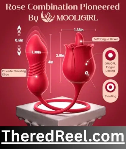 authentic adult sex toys in pakistan