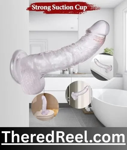 authentic adult sex toys in pakistan