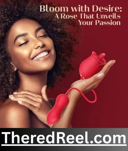 authentic adult sex toys in pakistan