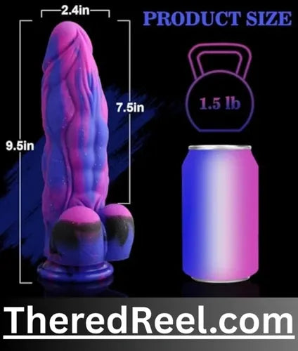 authentic dildo silicone online