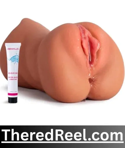 authentic male masturbators in pakistan