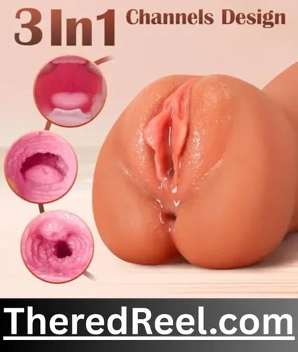 authentic male masturbators in pakistan