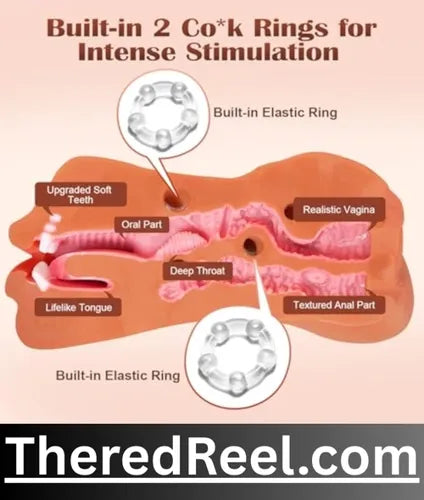 authentic male masturbators in pakistan